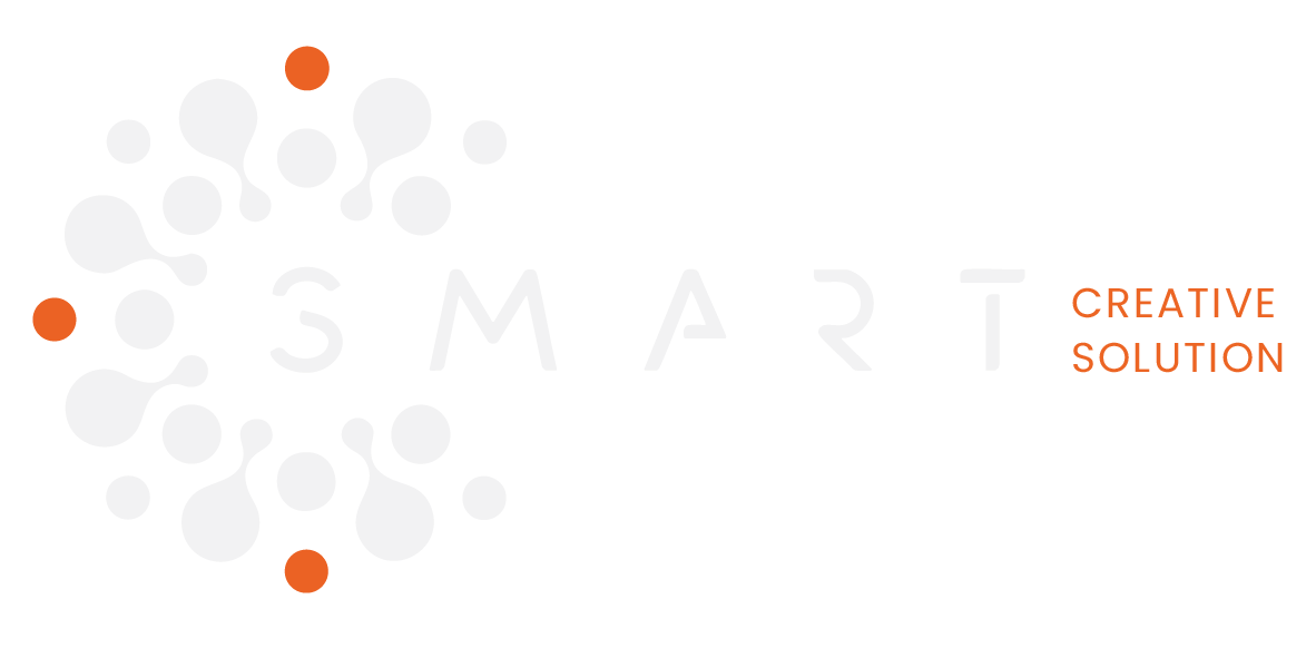 SMART - CREATIVE SOLUTION