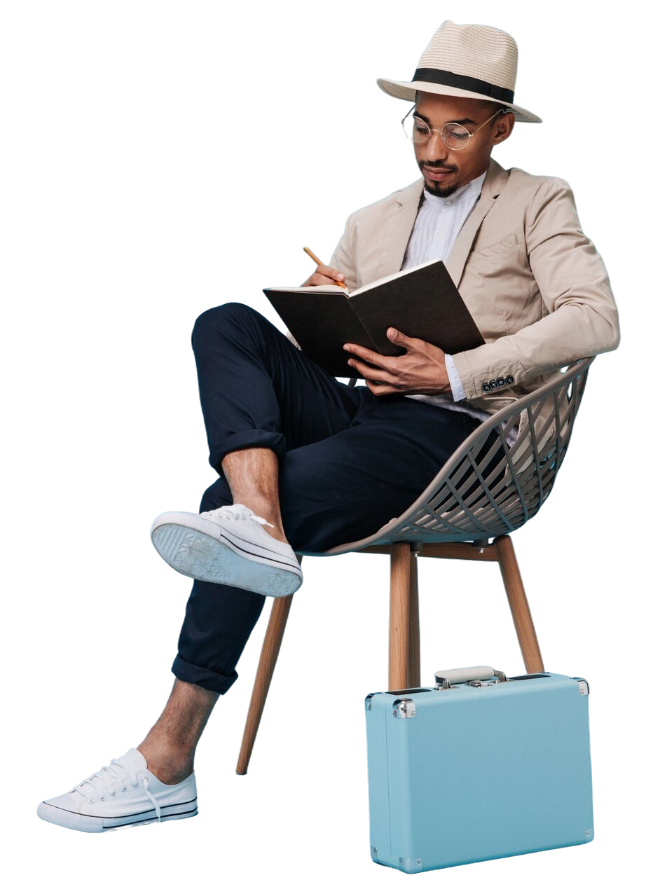 freepik__background__47140